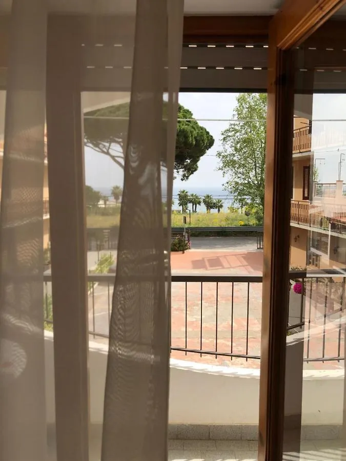 Al Saliceto Hotel باتي