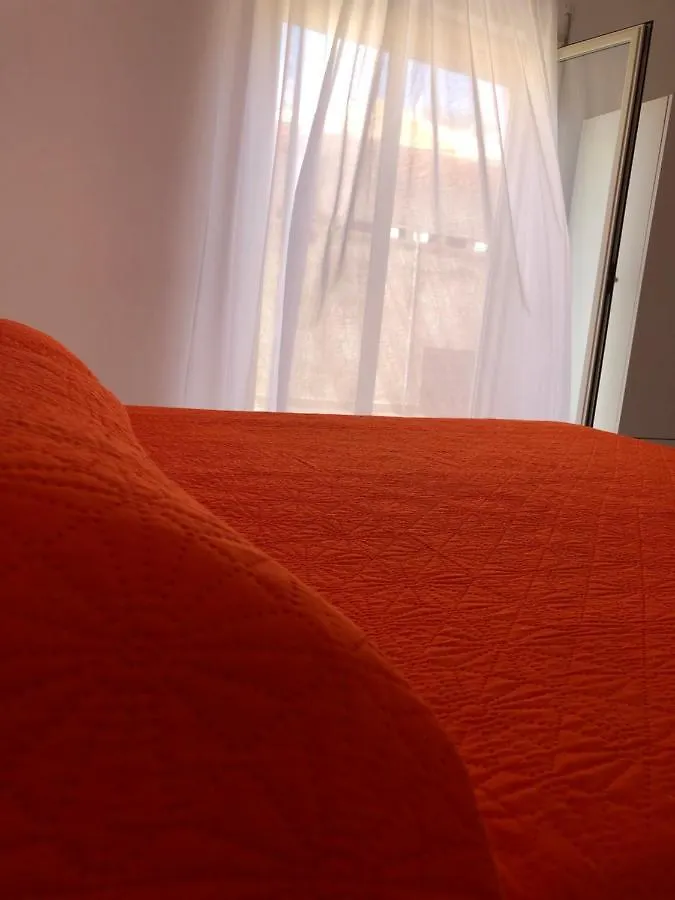 Al Saliceto Hotel باتي