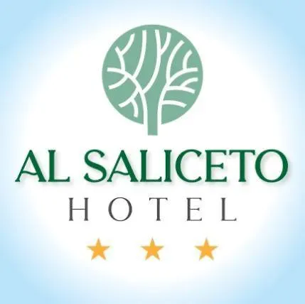 Al Saliceto Hotel Patti